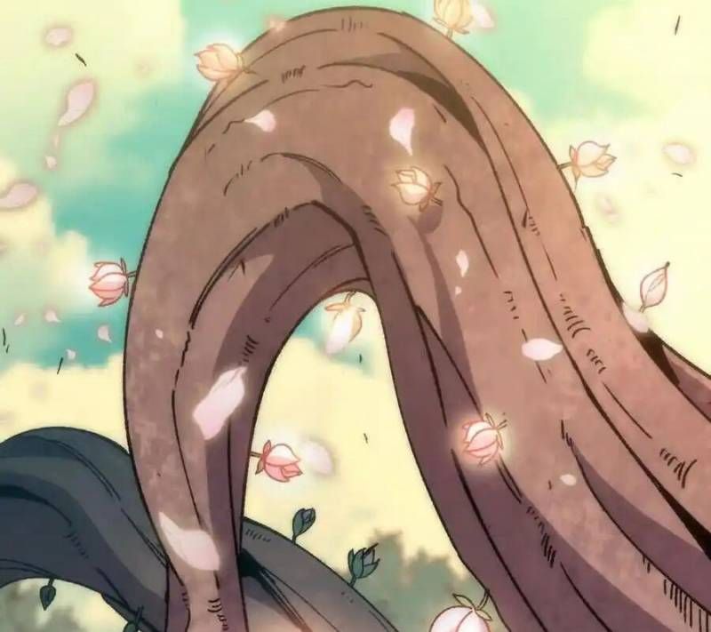 đọc truyện Dũng Giả X Nữ Ma Vương Chương 107 ảnh 96 tại Thiên Thai Truyện