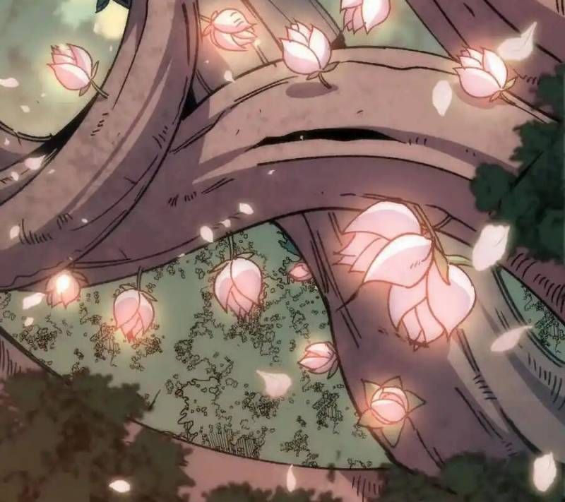 đọc truyện Dũng Giả X Nữ Ma Vương Chương 107 ảnh 97 tại Thiên Thai Truyện