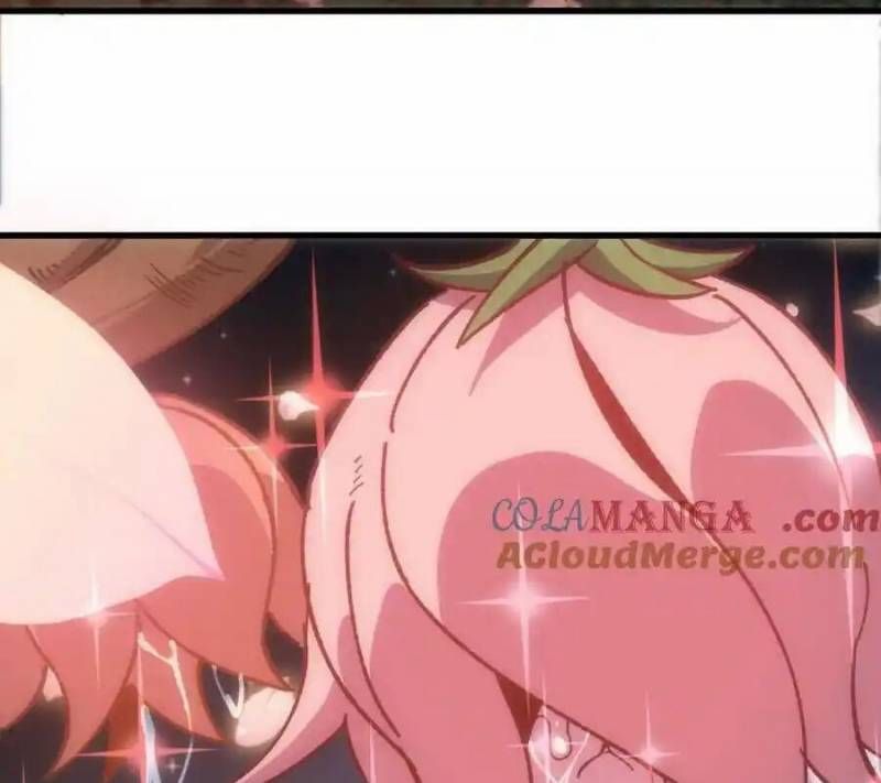 đọc truyện Dũng Giả X Nữ Ma Vương Chương 107 ảnh 98 tại Thiên Thai Truyện