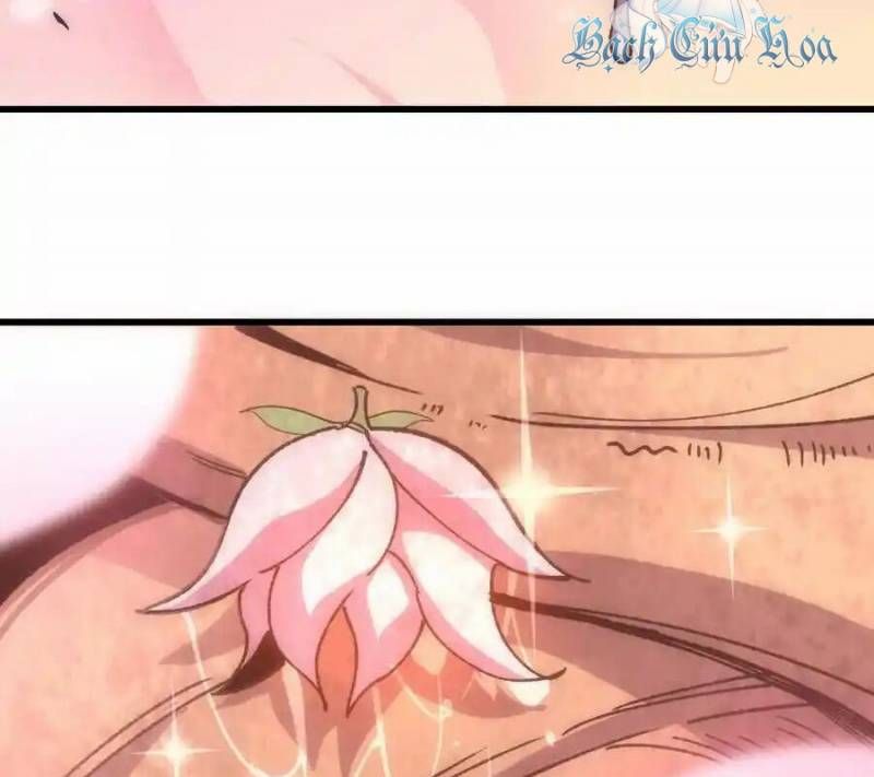 đọc truyện Dũng Giả X Nữ Ma Vương Chương 107 ảnh 100 tại Thiên Thai Truyện