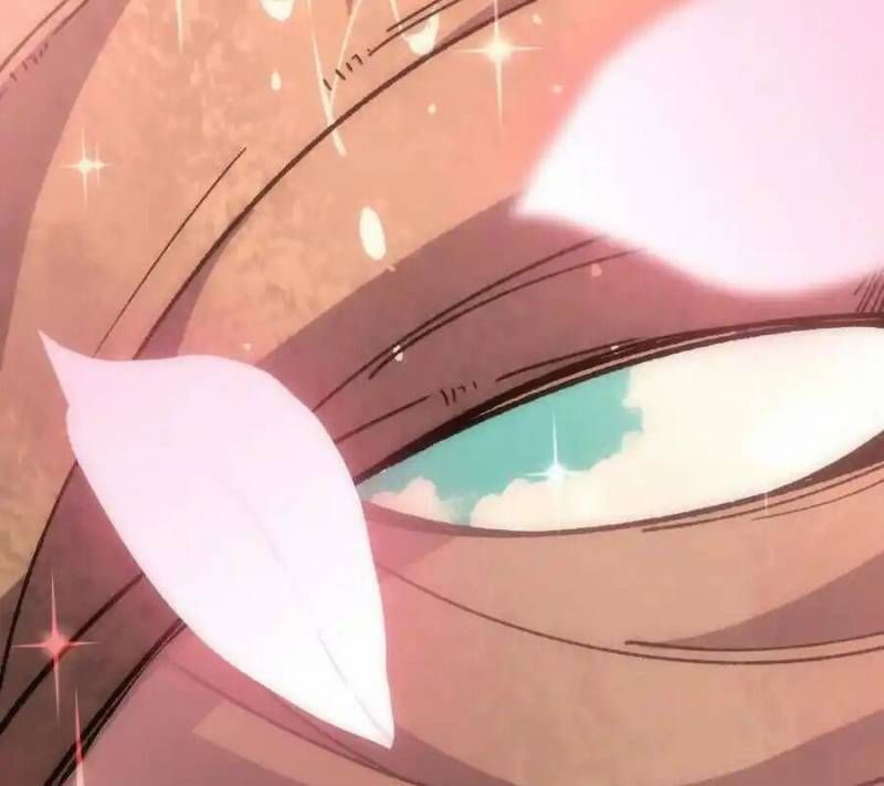 đọc truyện Dũng Giả X Nữ Ma Vương Chương 107 ảnh 101 tại Thiên Thai Truyện