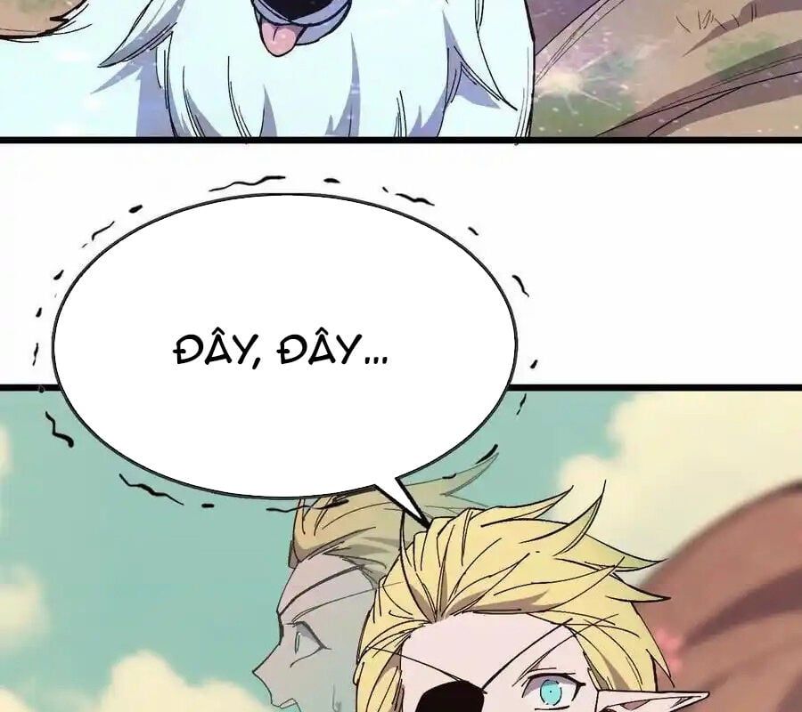 đọc truyện Dũng Giả X Nữ Ma Vương Chương 108 ảnh 12 tại Thiên Thai Truyện