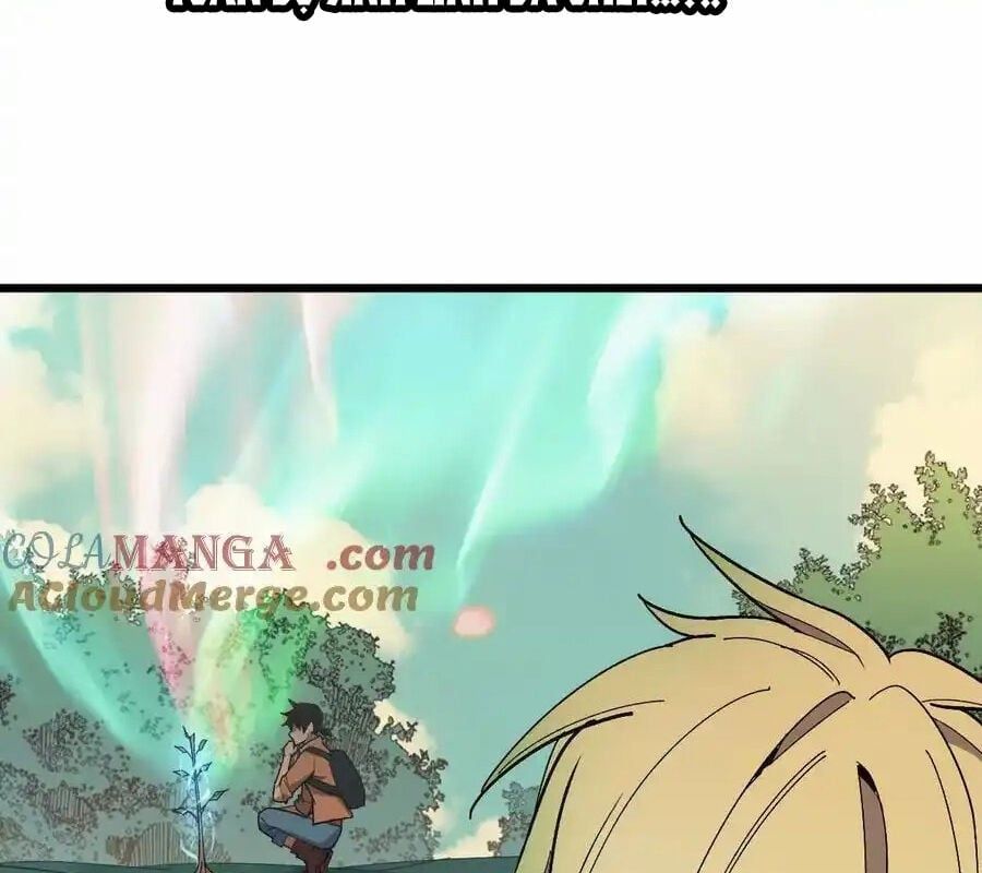 đọc truyện Dũng Giả X Nữ Ma Vương Chương 108 ảnh 14 tại Thiên Thai Truyện