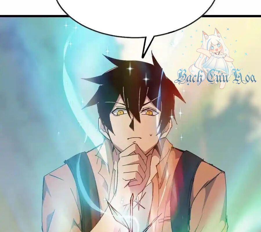 đọc truyện Dũng Giả X Nữ Ma Vương Chương 108 ảnh 16 tại Thiên Thai Truyện