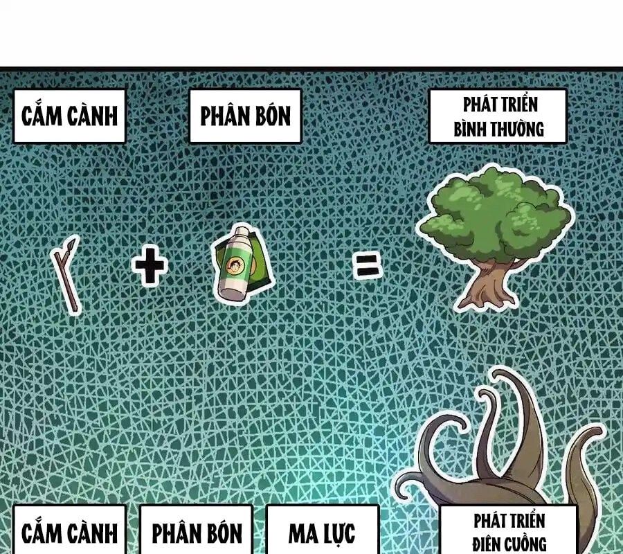 đọc truyện Dũng Giả X Nữ Ma Vương Chương 108 ảnh 18 tại Thiên Thai Truyện