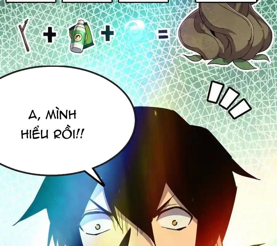 đọc truyện Dũng Giả X Nữ Ma Vương Chương 108 ảnh 19 tại Thiên Thai Truyện