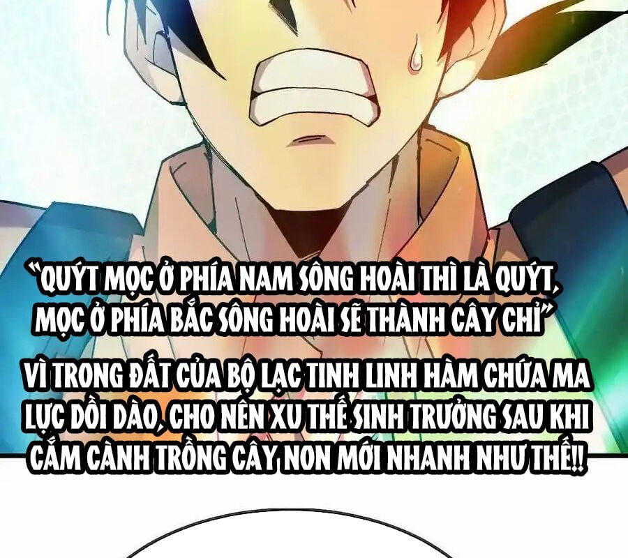 đọc truyện Dũng Giả X Nữ Ma Vương Chương 108 ảnh 20 tại Thiên Thai Truyện