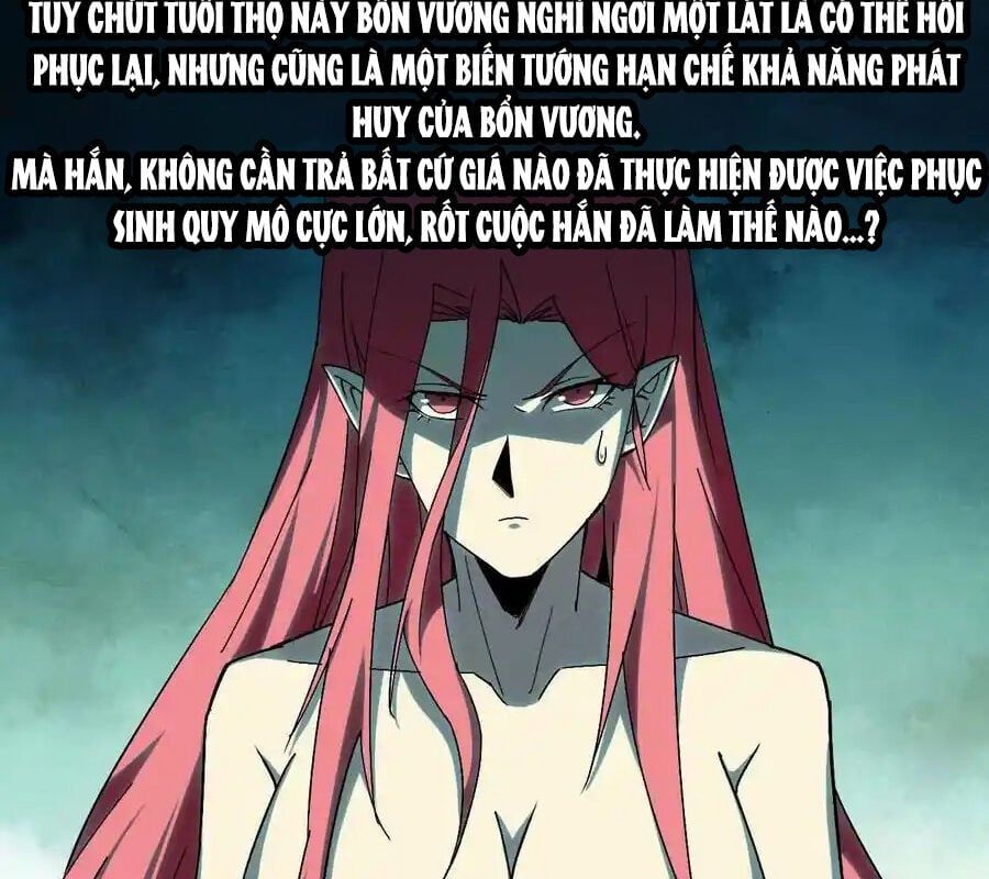 đọc truyện Dũng Giả X Nữ Ma Vương Chương 108 ảnh 23 tại Thiên Thai Truyện