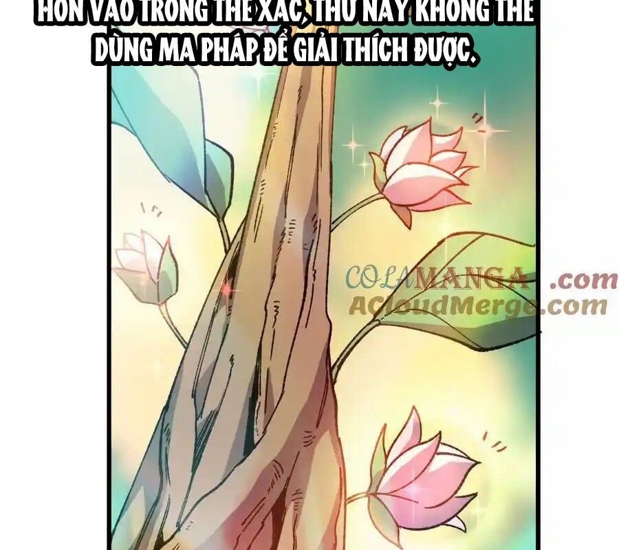 đọc truyện Dũng Giả X Nữ Ma Vương Chương 108 ảnh 25 tại Thiên Thai Truyện