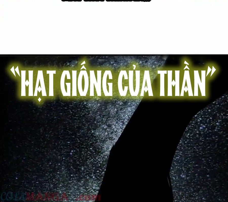 đọc truyện Dũng Giả X Nữ Ma Vương Chương 108 ảnh 28 tại Thiên Thai Truyện