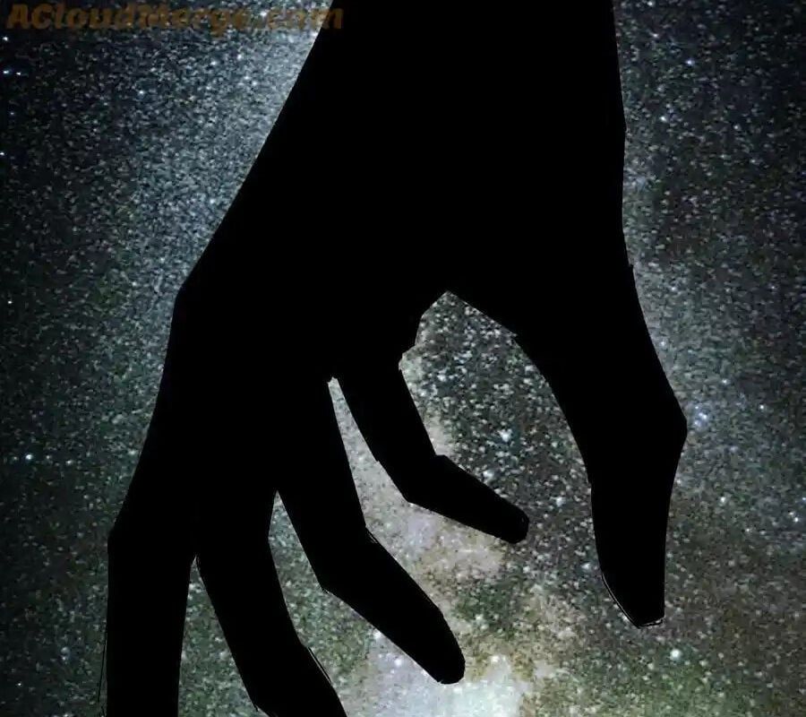 đọc truyện Dũng Giả X Nữ Ma Vương Chương 108 ảnh 29 tại Thiên Thai Truyện