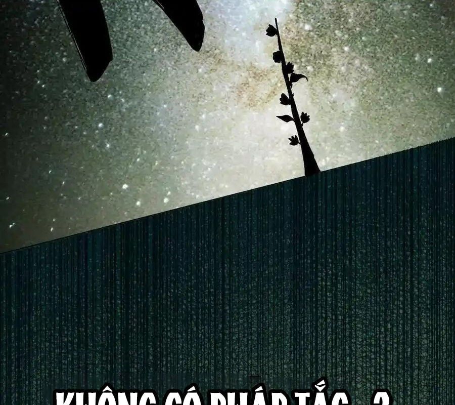 đọc truyện Dũng Giả X Nữ Ma Vương Chương 108 ảnh 30 tại Thiên Thai Truyện