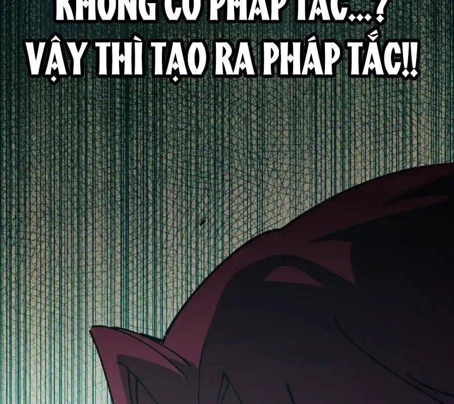 đọc truyện Dũng Giả X Nữ Ma Vương Chương 108 ảnh 31 tại Thiên Thai Truyện