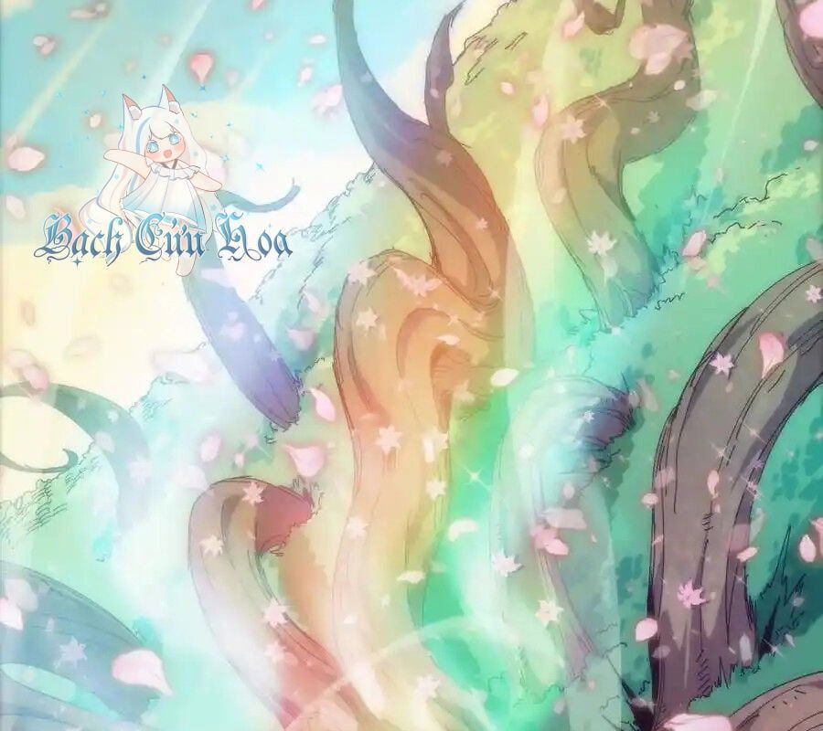 đọc truyện Dũng Giả X Nữ Ma Vương Chương 108 ảnh 5 tại Thiên Thai Truyện