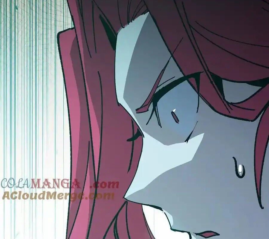 đọc truyện Dũng Giả X Nữ Ma Vương Chương 108 ảnh 32 tại Thiên Thai Truyện