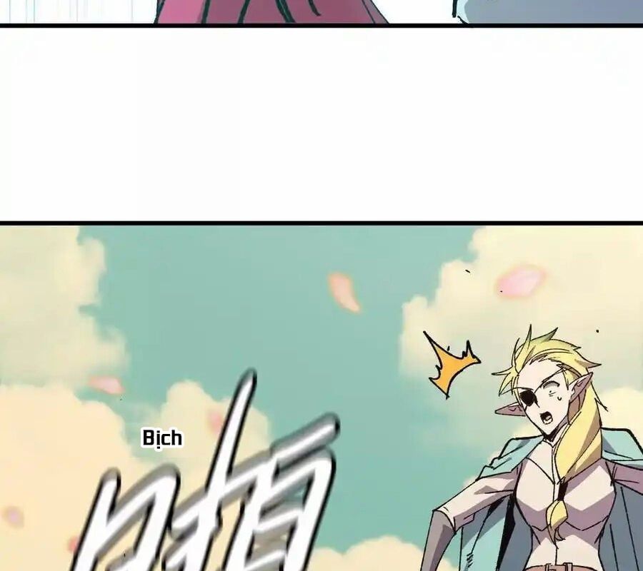 đọc truyện Dũng Giả X Nữ Ma Vương Chương 108 ảnh 33 tại Thiên Thai Truyện