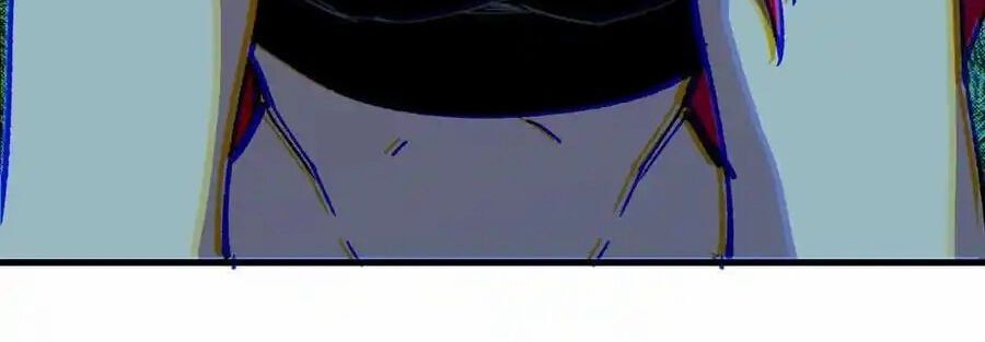 đọc truyện Dũng Giả X Nữ Ma Vương Chương 108 ảnh 37 tại Thiên Thai Truyện