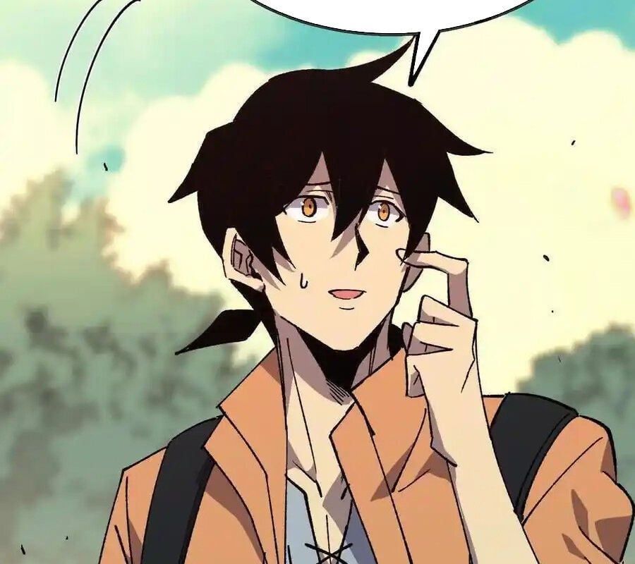 đọc truyện Dũng Giả X Nữ Ma Vương Chương 108 ảnh 45 tại Thiên Thai Truyện