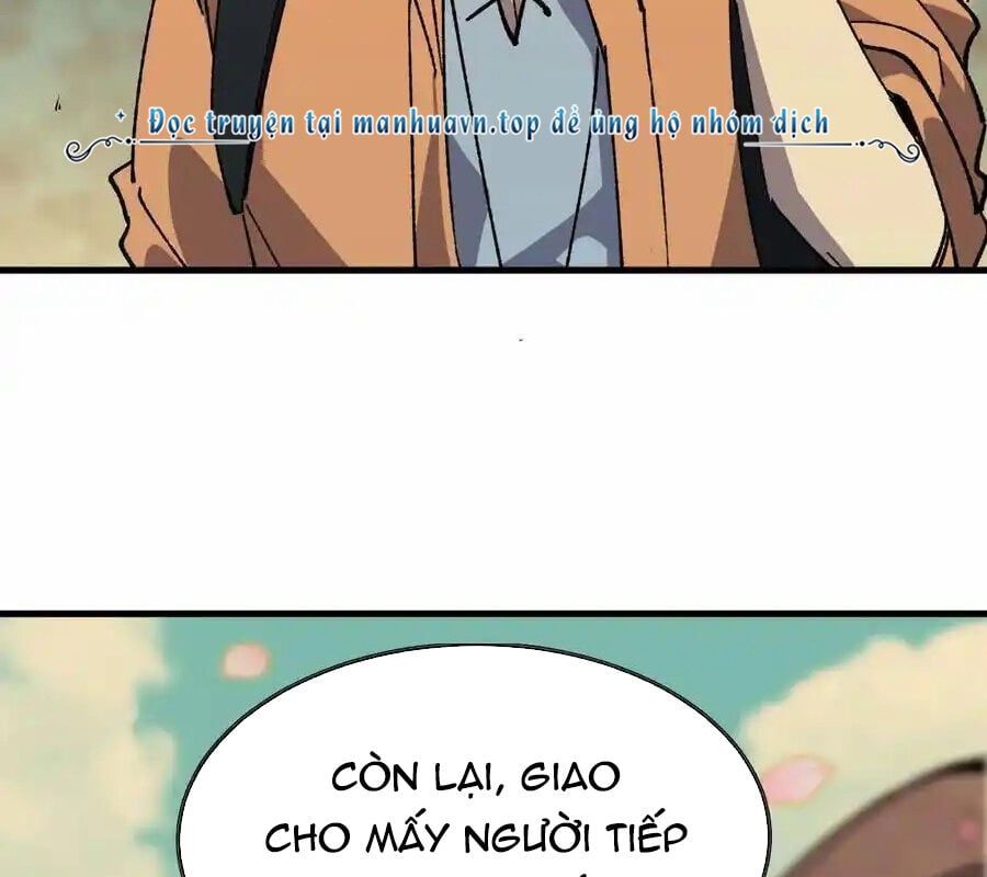 đọc truyện Dũng Giả X Nữ Ma Vương Chương 108 ảnh 46 tại Thiên Thai Truyện