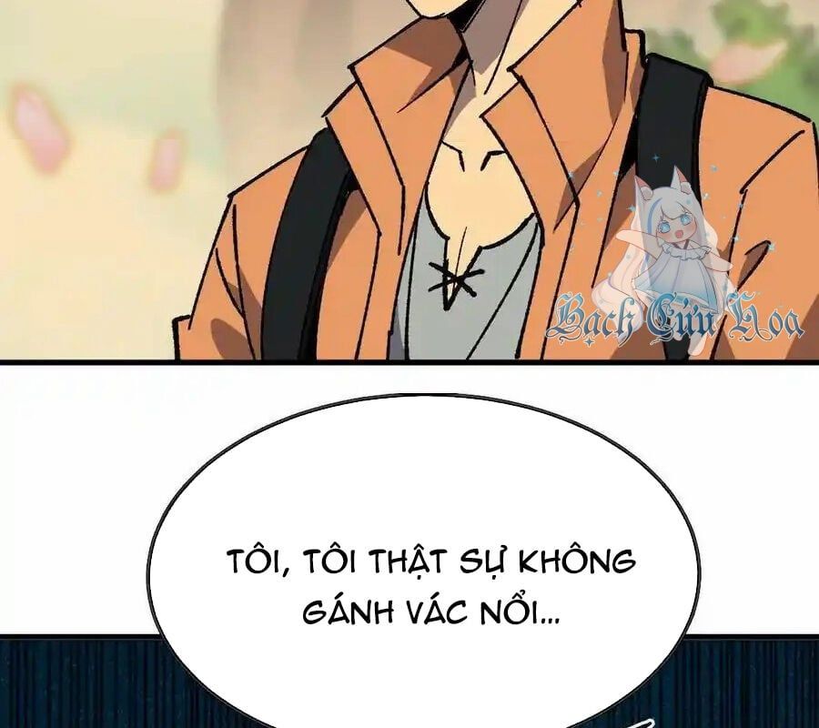 đọc truyện Dũng Giả X Nữ Ma Vương Chương 108 ảnh 51 tại Thiên Thai Truyện