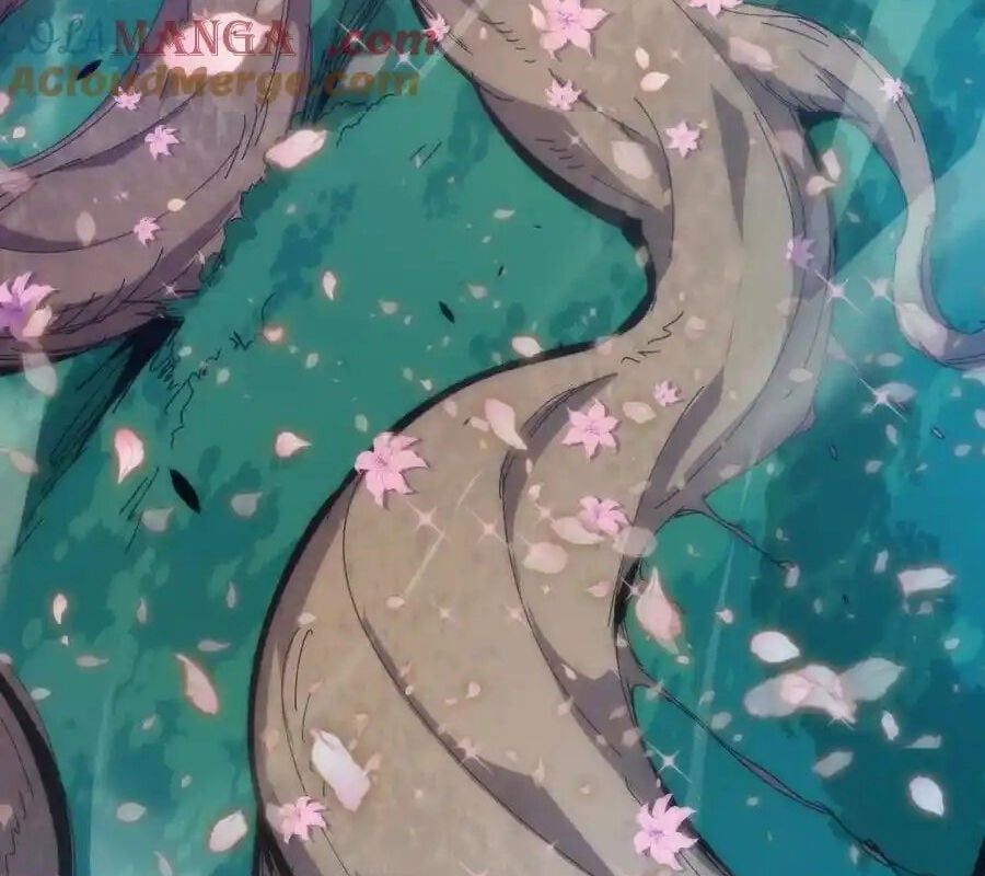 đọc truyện Dũng Giả X Nữ Ma Vương Chương 108 ảnh 7 tại Thiên Thai Truyện