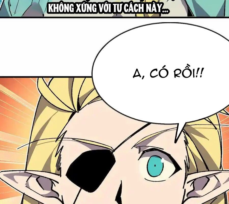 đọc truyện Dũng Giả X Nữ Ma Vương Chương 108 ảnh 53 tại Thiên Thai Truyện