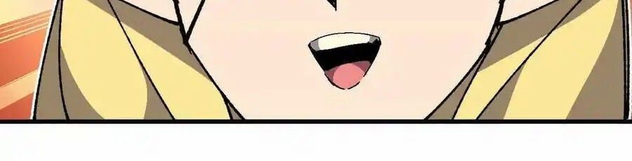 đọc truyện Dũng Giả X Nữ Ma Vương Chương 108 ảnh 54 tại Thiên Thai Truyện