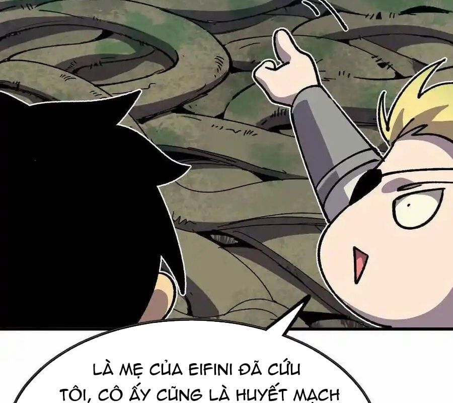 đọc truyện Dũng Giả X Nữ Ma Vương Chương 108 ảnh 56 tại Thiên Thai Truyện