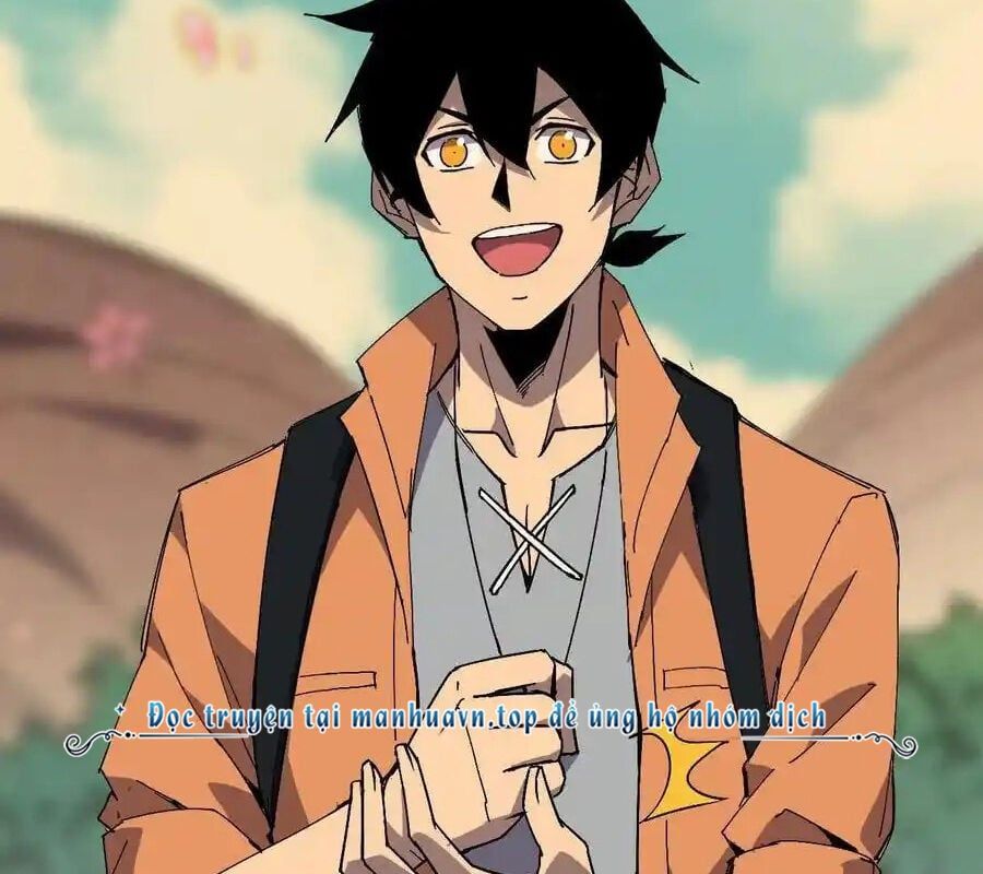 đọc truyện Dũng Giả X Nữ Ma Vương Chương 108 ảnh 60 tại Thiên Thai Truyện