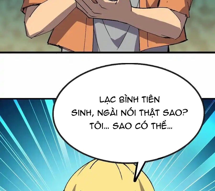 đọc truyện Dũng Giả X Nữ Ma Vương Chương 108 ảnh 61 tại Thiên Thai Truyện