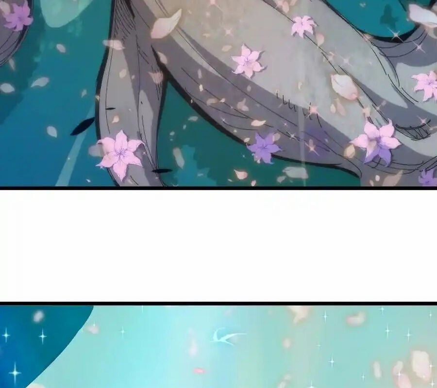 đọc truyện Dũng Giả X Nữ Ma Vương Chương 108 ảnh 8 tại Thiên Thai Truyện