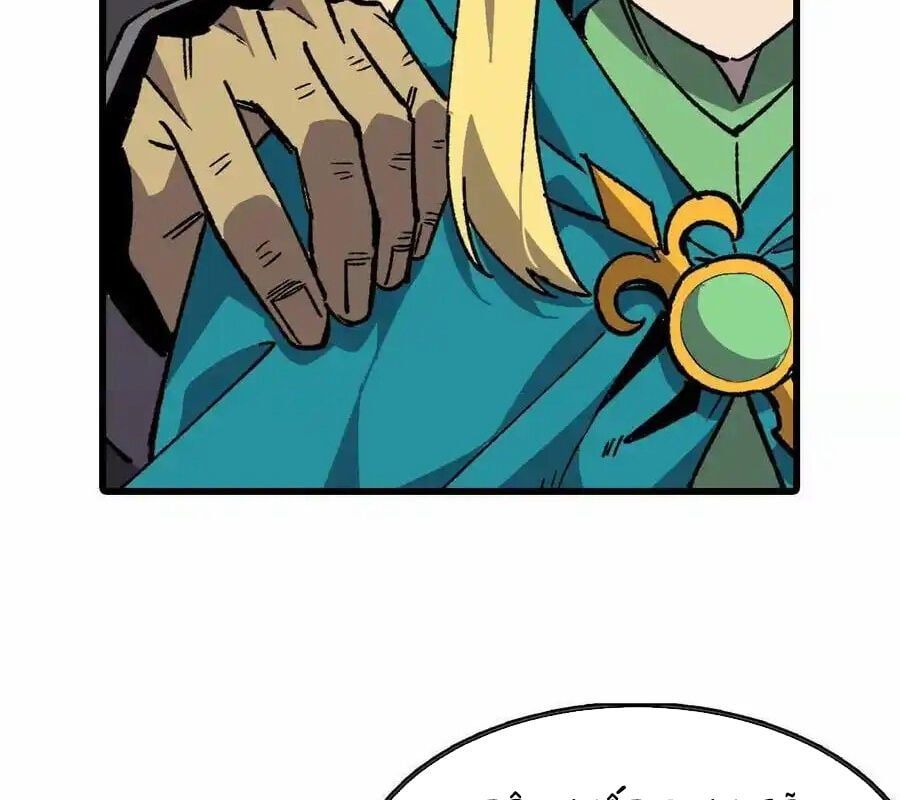 đọc truyện Dũng Giả X Nữ Ma Vương Chương 108 ảnh 64 tại Thiên Thai Truyện