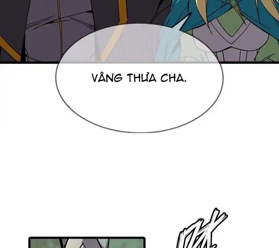 đọc truyện Dũng Giả X Nữ Ma Vương Chương 108 ảnh 68 tại Thiên Thai Truyện