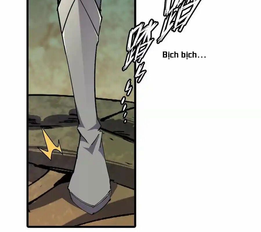 đọc truyện Dũng Giả X Nữ Ma Vương Chương 108 ảnh 69 tại Thiên Thai Truyện