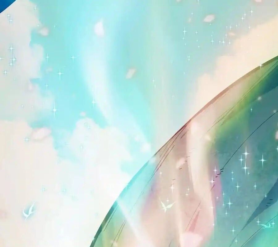 đọc truyện Dũng Giả X Nữ Ma Vương Chương 108 ảnh 9 tại Thiên Thai Truyện