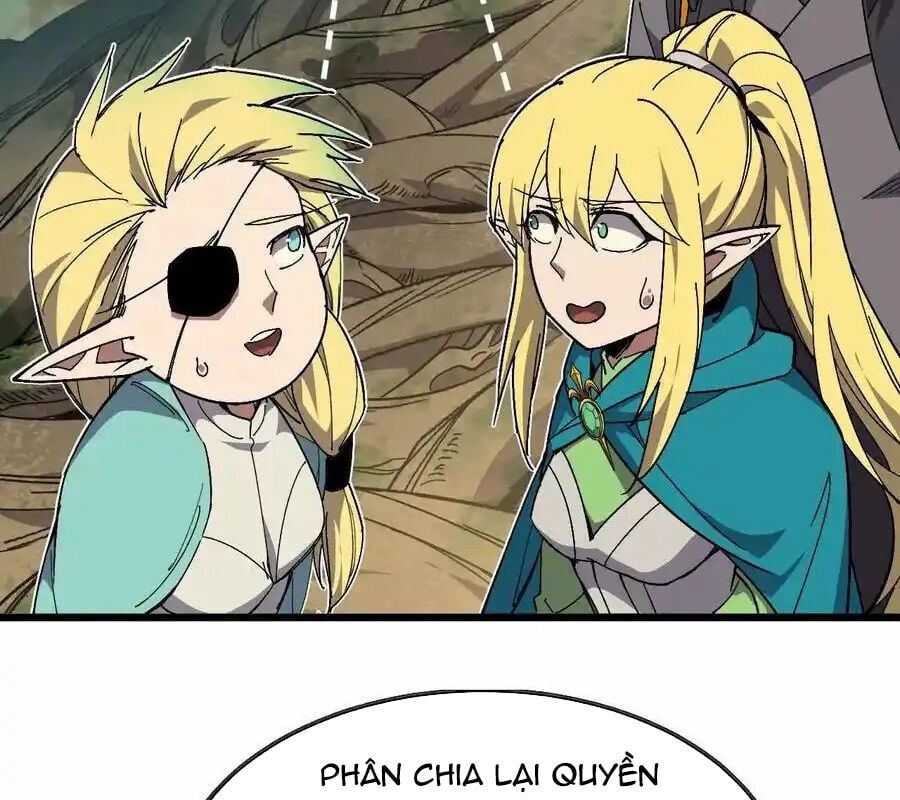 đọc truyện Dũng Giả X Nữ Ma Vương Chương 108 ảnh 74 tại Thiên Thai Truyện