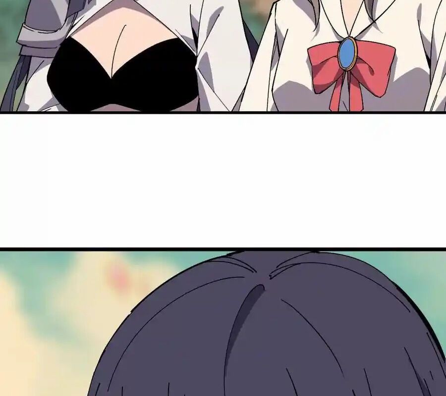 đọc truyện Dũng Giả X Nữ Ma Vương Chương 108 ảnh 76 tại Thiên Thai Truyện