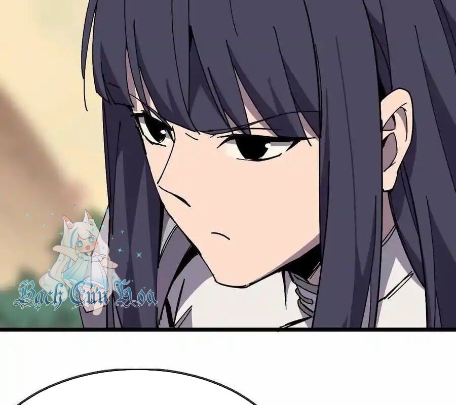 đọc truyện Dũng Giả X Nữ Ma Vương Chương 108 ảnh 77 tại Thiên Thai Truyện