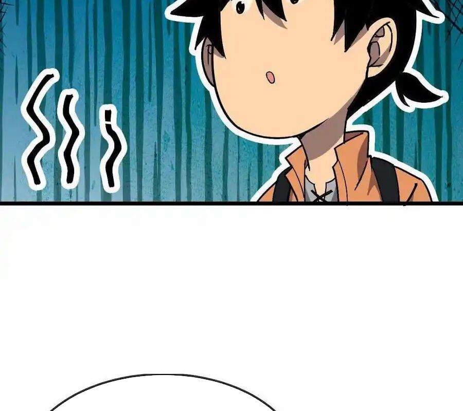 đọc truyện Dũng Giả X Nữ Ma Vương Chương 108 ảnh 80 tại Thiên Thai Truyện