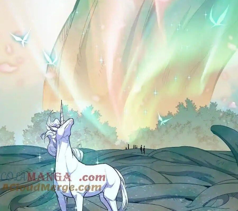 đọc truyện Dũng Giả X Nữ Ma Vương Chương 108 ảnh 10 tại Thiên Thai Truyện