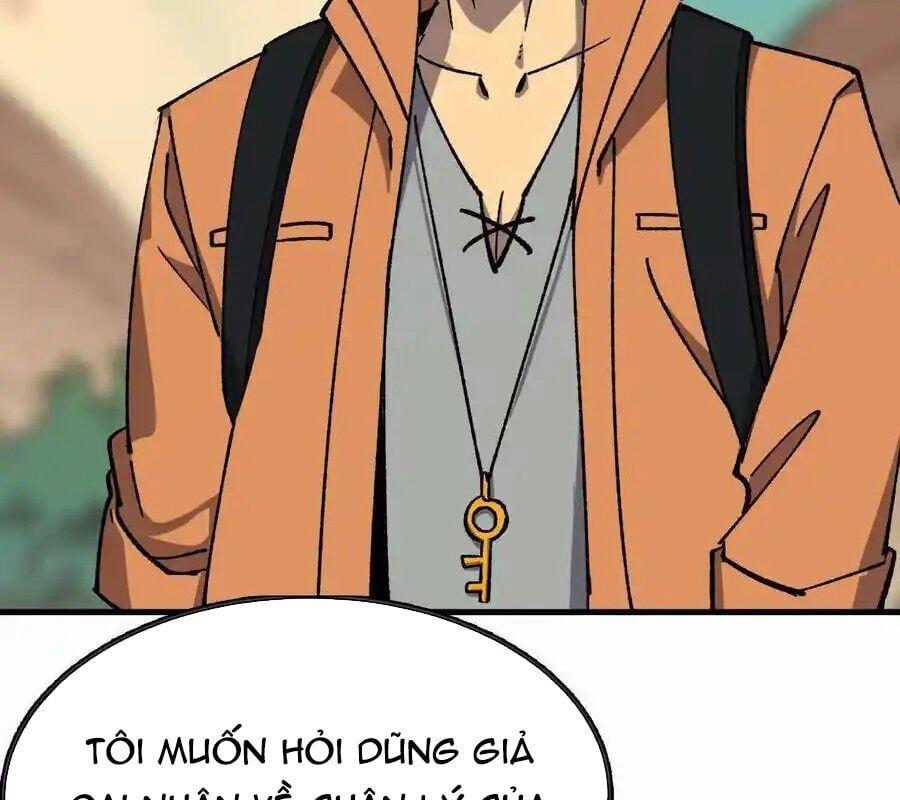 đọc truyện Dũng Giả X Nữ Ma Vương Chương 108 ảnh 87 tại Thiên Thai Truyện