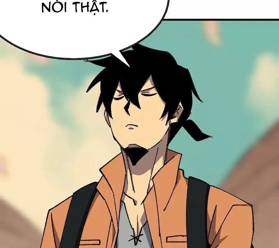 đọc truyện Dũng Giả X Nữ Ma Vương Chương 108 ảnh 91 tại Thiên Thai Truyện