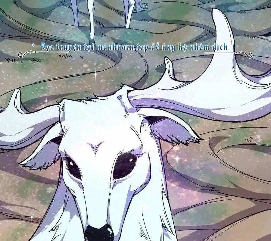 đọc truyện Dũng Giả X Nữ Ma Vương Chương 108 ảnh 11 tại Thiên Thai Truyện