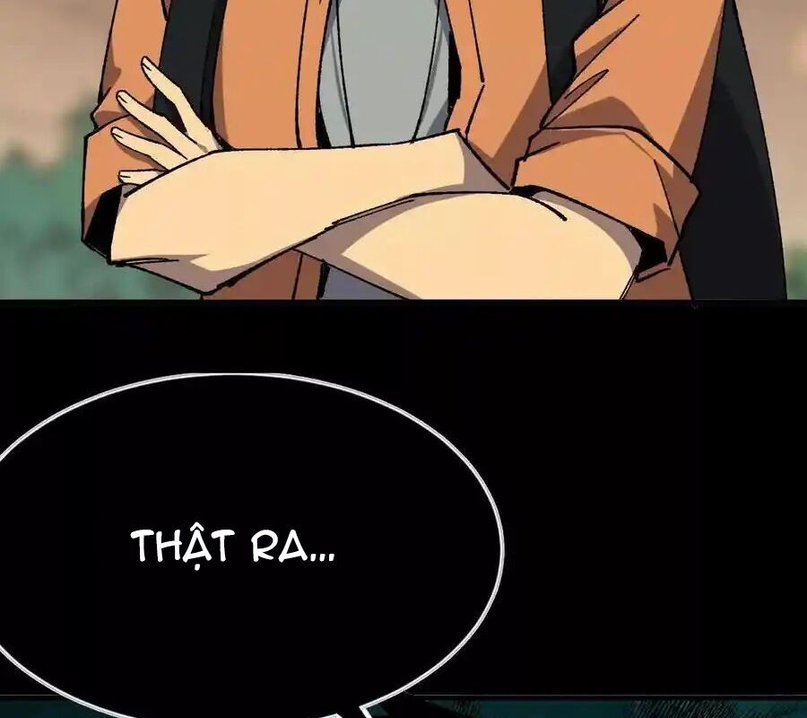 đọc truyện Dũng Giả X Nữ Ma Vương Chương 108 ảnh 92 tại Thiên Thai Truyện