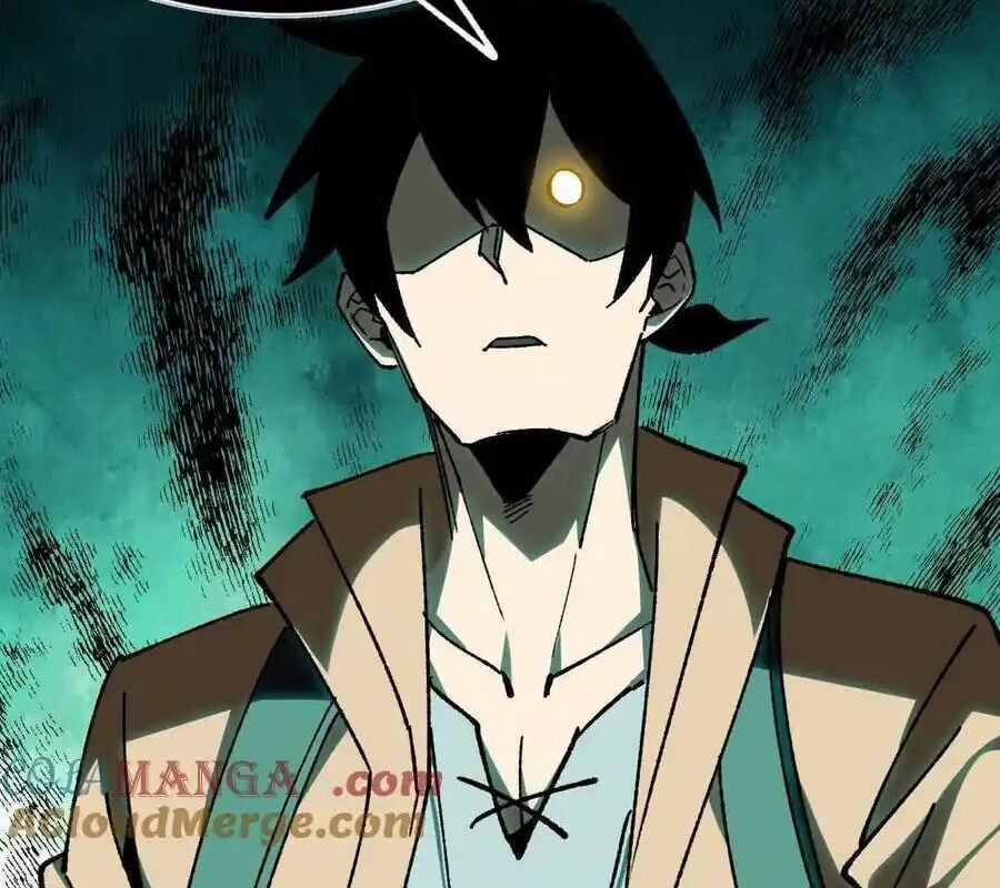 đọc truyện Dũng Giả X Nữ Ma Vương Chương 108 ảnh 93 tại Thiên Thai Truyện