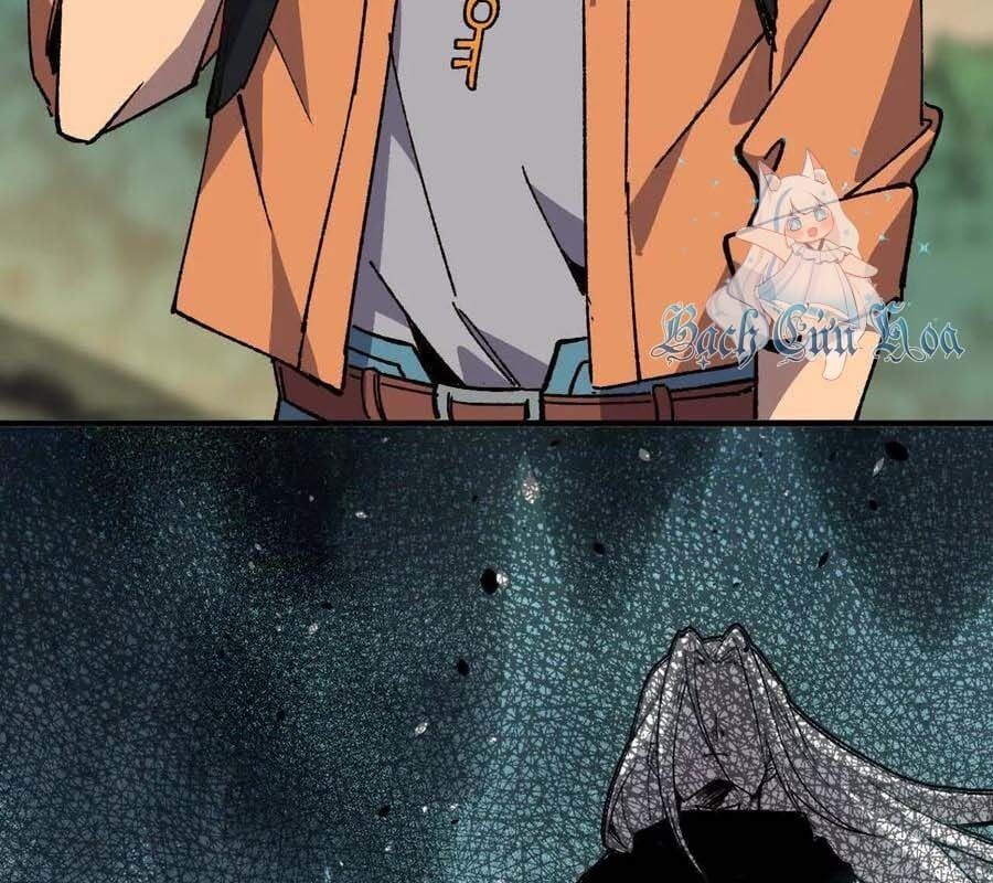 đọc truyện Dũng Giả X Nữ Ma Vương Chương 109 ảnh 15 tại Thiên Thai Truyện