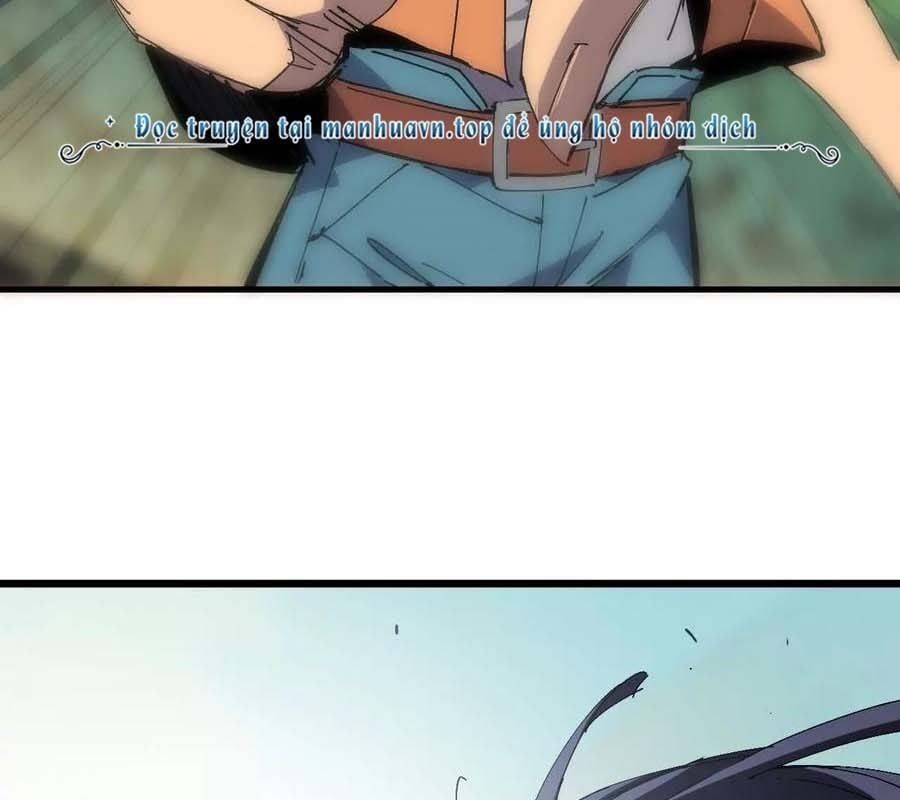 đọc truyện Dũng Giả X Nữ Ma Vương Chương 109 ảnh 20 tại Thiên Thai Truyện