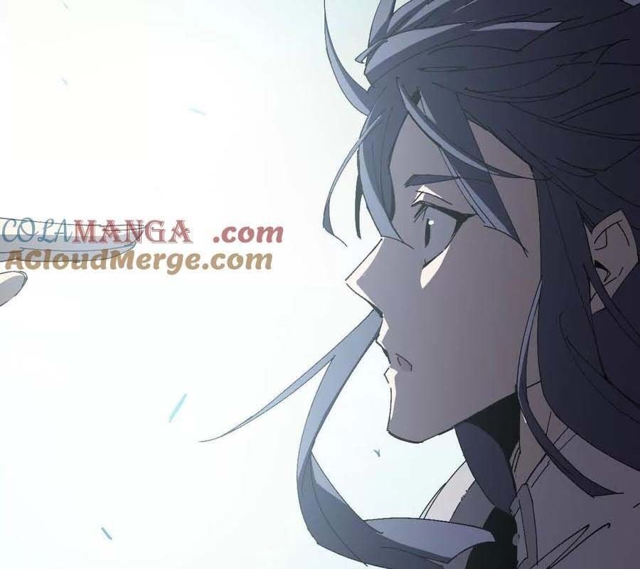 đọc truyện Dũng Giả X Nữ Ma Vương Chương 109 ảnh 21 tại Thiên Thai Truyện