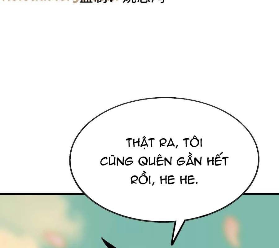 đọc truyện Dũng Giả X Nữ Ma Vương Chương 109 ảnh 4 tại Thiên Thai Truyện