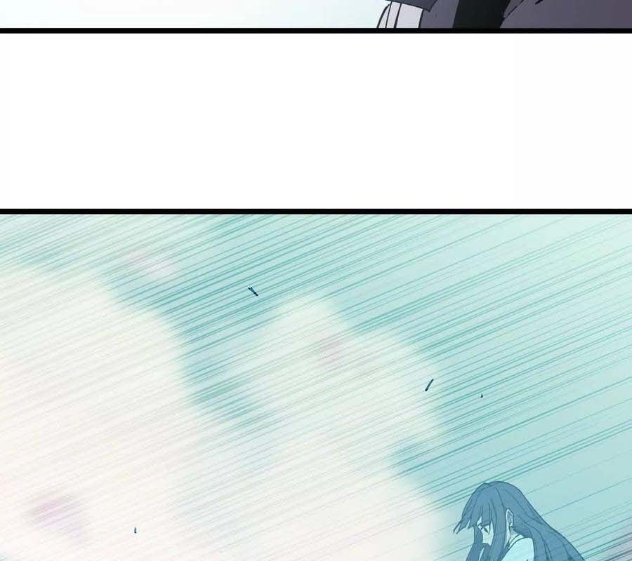 đọc truyện Dũng Giả X Nữ Ma Vương Chương 109 ảnh 22 tại Thiên Thai Truyện